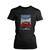 Bryan Adams Vintage Concert  Women's T-Shirt Tee