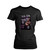 Cheap Trick Passes  Women's T-Shirt Tee