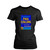 Collins Phil (Genesis) Concert  Women's T-Shirt Tee