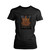 Cursive Gemini Tour  Women's T-Shirt Tee