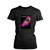 Deep Purple Band 1  Women's T-Shirt Tee