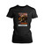 Genesis German Concert  Women's T-Shirt Tee