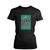 Gorillaz Song Machine Live From Kong  Women's T-Shirt Tee