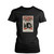 Grande Ballroom 25Th Anniversary Mc5 Lead Singer Rob Tyner Tribute Concert  Women's T-Shirt Tee