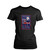 Iggy And The Stooges Coachella 2003  Women's T-Shirt Tee