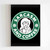 Daria Sarcasm And Coffee Matte Poster
