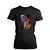 Lily Allen Concert 1  Women's T-Shirt Tee