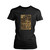 Love Vintage Concert  Women's T-Shirt Tee