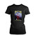 Matt Getz 1996 Rush Concert  Women's T-Shirt Tee