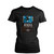 Metallica 1998  Women's T-Shirt Tee