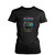 One Direction Debut New Tour  Women's T-Shirt Tee