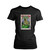 Phish 4  Women's T-Shirt Tee Phish 4  Women's T-Shirt Tee
