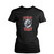 Public Enemy 12  Women's T-Shirt Tee