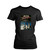Reo Speedwagon Concert  Women's T-Shirt Tee