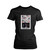 Spice Girls Live At Wembley Stadium  Women's T-Shirt Tee