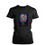 Steve Miller Band Vintage Concert 2  Women's T-Shirt Tee