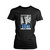 Sting Dream Of The Blue Turtles Album Concert  Women's T-Shirt Tee