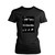 The Afghan Whigs  Women's T-Shirt Tee