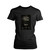 The Afghan Whigs 1  Women's T-Shirt Tee
