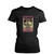 The Airborne Toxic Event  Women's T-Shirt Tee