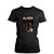 The Alarm Strength  Women's T-Shirt Tee