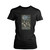 The Allman Brothers Concert (2)  Women's T-Shirt Tee The Allman Brothers Concert (2)  Women's T-Shirt Tee