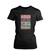 The Beach Boys Brian Wilson 1964 Summer Safari  Women's T-Shirt Tee The Beach Boys Brian Wilson 1964 Summer Safari  Women's T-Shirt Tee