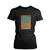 The Byrds Vintage Concert  Women's T-Shirt Tee