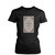 The Byrds Vintage Concert 7  Women's T-Shirt Tee