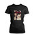 The Cranberries 2  Women's T-Shirt Tee