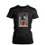 The Doors And The Staple  Women's T-Shirt Tee