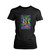 The Go-Go'S Vintage Concert  Women's T-Shirt Tee