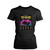 The Hollies - 2023 Uk Tour  Women's T-Shirt Tee