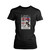 The Ink Spots 1942 Asbury Park Nj Convention Hall Concert  Women's T-Shirt Tee The Ink Spots 1942 Asbury Park Nj Convention Hall Concert  Women's T-Shirt Tee