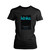 The Kinks Vintage Concert 4  Women's T-Shirt Tee