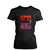 The Love Notes Vintage Concert  Women's T-Shirt Tee