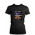 The Lynyrd Skynryd And Neil Young Tribute Show  Women's T-Shirt Tee