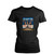 The Manhattan Dolls Concert  Women's T-Shirt Tee