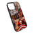 Natanael Cano iPhone Case