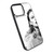 Reputation Taylor Swift iPhone Case