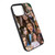 Dasha Austin Asthetic iPhone Case