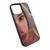 Dasha Austin Beautiful iPhone Case