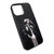 Natanael Cano Music iPhone Case