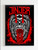 Jinjer Ape Poster