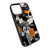 Mitski My Love Mine All Mine Album iPhone Case