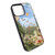 Mitski My Love Mine All Mine Love iPhone Case
