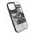 21 Savage Redrum iPhone Case