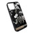 Arctic Monkeys Music iPhone Case