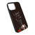 Travis Scott Look Mom I Can Fly Lyric iPhone Case Travis Scott Look Mom I Can Fly Lyric iPhone Case