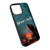 Travis Scott Look Mom I Can Fly iPhone Case